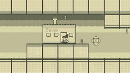 Game image #3 of Inner silence