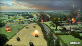 Game image #3 of Wargame: European Escalation Game image #3 of Wargame: European Escalation