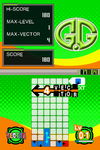 Game image #1 of G.G Series VECTOR Game image #1 of G.G Series VECTOR