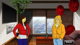 Game image #3 of Carmen Sandiego Adventures in Math: The Big Ben Burglary Game image #3 of Carmen Sandiego Adventures in Math: The Big Ben Burglary