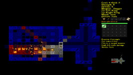 Game image #2 of Dragon's Lunch