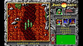 Game image #1 of Battle Master Game image #1 of Battle Master