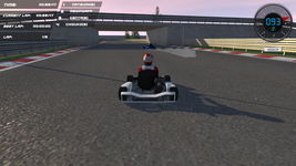 Game image #1 of Karting Game image #1 of Karting