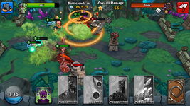 Game image #3 of Winions: Mana Champions Game image #3 of Winions: Mana Champions