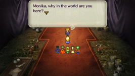 Game image #3 of Romancing SaGa 3 Game image #3 of Romancing SaGa 3