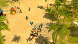 Game image #3 of Majesty 2: The Fantasy Kingdom Sim Game image #3 of Majesty 2: The Fantasy Kingdom Sim