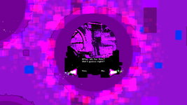 Game image #1 of Get Achievements for Achievements Game image #1 of Get Achievements for Achievements