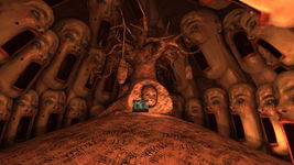 Game image #2 of Nevermind Game image #2 of Nevermind