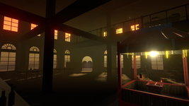 Game image #1 of Cave Digger