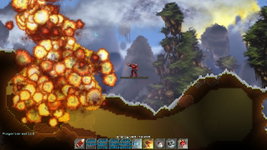 Game image #3 of Asteria