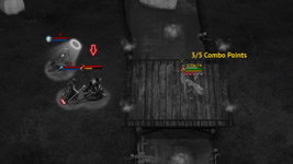 Game image #1 of Arena of Kings