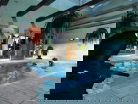 Game image #2 of Hitman: Blood Money