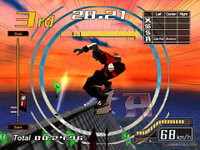 Game image #3 of Ollie King