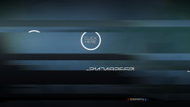 Game image #1 of CLICKER ACHIEVEMENTS - THE IMPOSSIBLE CHALLENGE