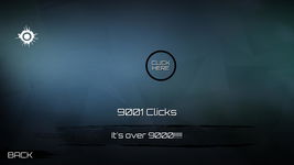 Game image #3 of CLICKER ACHIEVEMENTS - THE IMPOSSIBLE CHALLENGE
