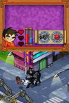 Game image #2 of Xiaolin Showdown Game image #2 of Xiaolin Showdown