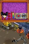 Game image #3 of Xiaolin Showdown Game image #3 of Xiaolin Showdown