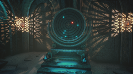 Game image #2 of Conarium