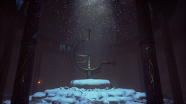 Game image #3 of Conarium