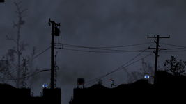 Game image #2 of Saira Game image #2 of Saira