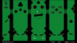 Game image #3 of Saira Game image #3 of Saira