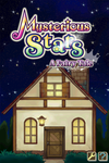 Game image #3 of Mysterious Stars: A Fairy Tale Game image #3 of Mysterious Stars: A Fairy Tale
