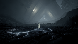 Game image #1 of The Inner Friend Game image #1 of The Inner Friend