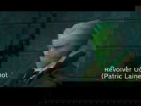 Game image #1 of Metal Gear Solid Game image #1 of Metal Gear Solid