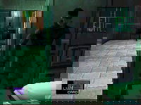 Game image #2 of Metal Gear Solid Game image #2 of Metal Gear Solid