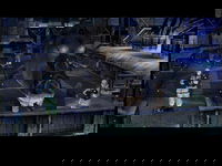 Game image #3 of Metal Gear Solid Game image #3 of Metal Gear Solid