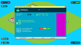 Game image #3 of Dotcom (.com) Game image #3 of Dotcom (.com)