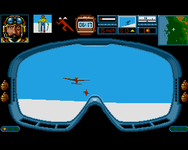 Game image #1 of Midwinter Game image #1 of Midwinter