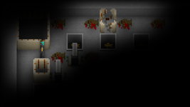 Game image #1 of The Castle Doctrine