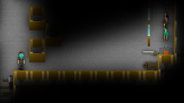Game image #2 of The Castle Doctrine