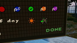 Game image #3 of Pilot Rudder VR