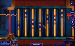 Game image #3 of Fatal Evidence: Art of Murder Collector's Edition