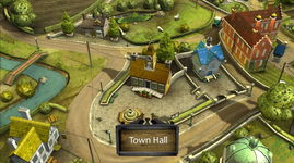 Game image #2 of Blue Toad Murder Files: The Mysteries of Little Riddle Game image #2 of Blue Toad Murder Files: The Mysteries of Little Riddle