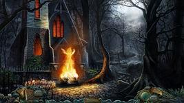 Game image #1 of Small Town Terrors Pilgrim's Hook Collector's Edition Game image #1 of Small Town Terrors Pilgrim's Hook Collector's Edition
