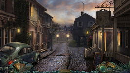 Game image #2 of Small Town Terrors Pilgrim's Hook Collector's Edition Game image #2 of Small Town Terrors Pilgrim's Hook Collector's Edition