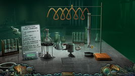 Game image #3 of Small Town Terrors Pilgrim's Hook Collector's Edition Game image #3 of Small Town Terrors Pilgrim's Hook Collector's Edition