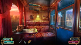 Game image #1 of Endless Fables 4: Shadow Within Game image #1 of Endless Fables 4: Shadow Within