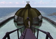 Game image #1 of Alida Game image #1 of Alida