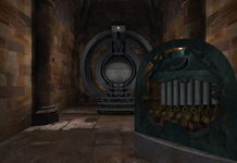 Game image #2 of Alida Game image #2 of Alida
