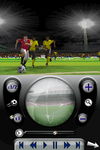 Game image #3 of FIFA 07