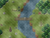 Game image #1 of Last Dream