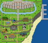Game image #3 of Last Dream