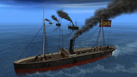 Game image #1 of Victorian Admirals Anthology