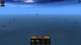 Game image #2 of Victorian Admirals Anthology