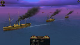 Game image #3 of Victorian Admirals Anthology