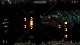 Game image #1 of Crush Game image #1 of Crush